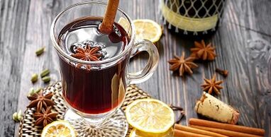 Folk therapy to stimulate effectiveness