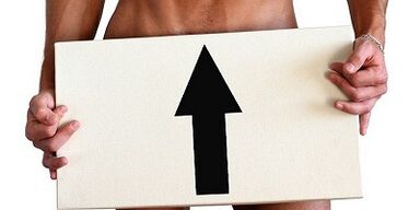 Why do you need stimulants for men