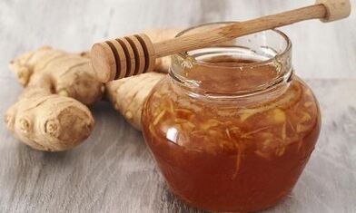 The efficacy of immunity