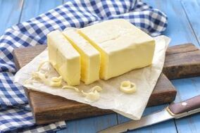 Vitamins in the product to improve efficacy