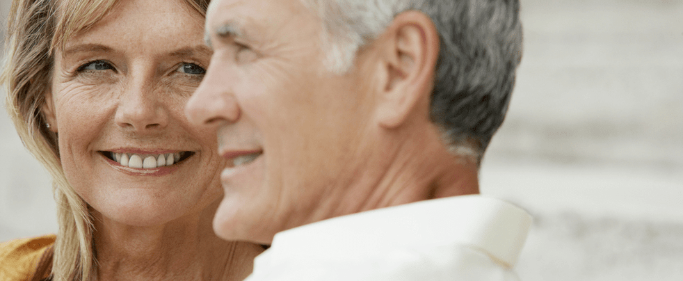 Women have no problem appreciating men