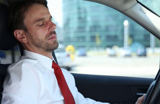 Side effects of taking vitamins